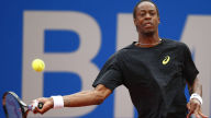 monfils forehand 1920x1080