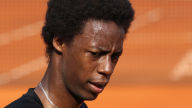 monfils roland garros