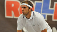 gilles muller