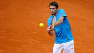 gilles simon desktop background