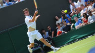 gilles simon grass 1920x1080