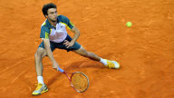 gilles simon hd wallpaper
