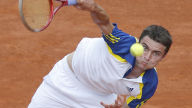 gilles simon roland garros 1920x1080