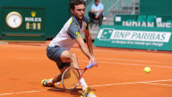 simon on clay desktop widescreen wallpaper