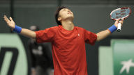 go soeda