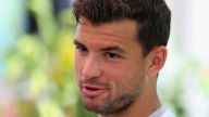 grigor dimitrov hd wallpaper
