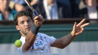 grigor dimitrov roland garros 1920x1080