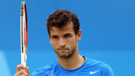 tennis player grigor dimitrov desktop background