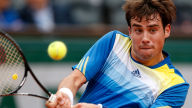 guido pella