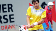 guido pella wallpaper
