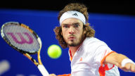 guillaume rufin