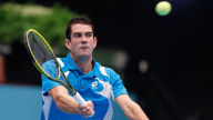 garcia lopez