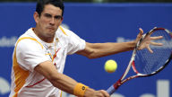 guillermo garcia lopez wallpaper