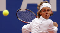 gustavo kuerten hd wallpaper