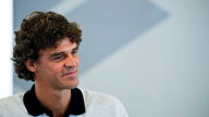 gustavo kuerten legendary player 1920x1080