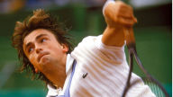 henri leconte