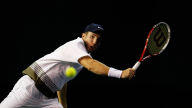 igor sijsling bnp paribas masters