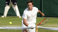 igor sijsling wimbledon wallpaper