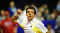 ivan dodig valencia