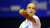 ivan ljubicic