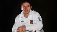 jan hajek