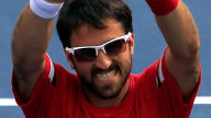 janko tipsarevic 1920x1080