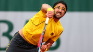 janko tipsarevic hd wallpaper