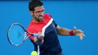 janko tipsarevic serbia desktop background
