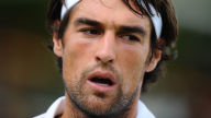 jeremy chardy
