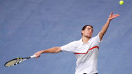 jerzy janowicz paris 1920x1080