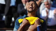 french tennis player jo wilfried tsonga hd
