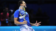 jo wilfried tsonga atp finals 1920x1080