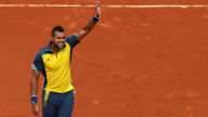 jo wilfried tsonga clay 1080p