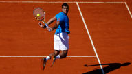 tsonga davis cup 1920x1080