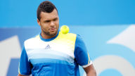 tsonga desktop background