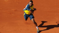 tsonga roland garros 1920x1080