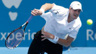 john isner 1920x1080