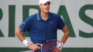 john isner usa widescreen