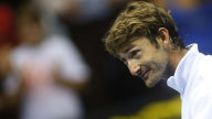 jcf spain tennis player 1080p