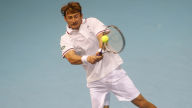 juan carlos ferrero valencia tournament 1920x1080