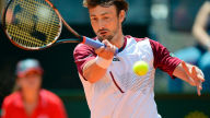 juan carlos ferrero wallpaper