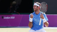 juan martin del potro argentina 1920x1080