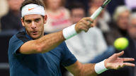 juan martin del potro roterdam wallpaper