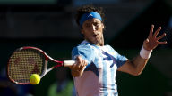 juan monaco argentina davis cup 1920x1080