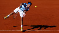 juan monaco clay wallpaper