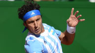 juan monaco desktop background
