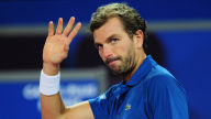 benneteau desktop background