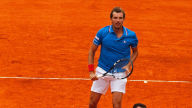 france julien benneteau davis cup 1920x1080