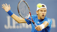 jurgen melzer
