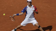 kei nishikori